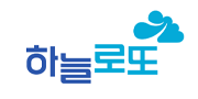 동행복권